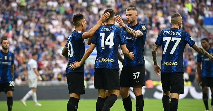 关于拜仁观众热烈欢呼！，Ning迎来十二赛季出色发挥气势如虹延续的信息