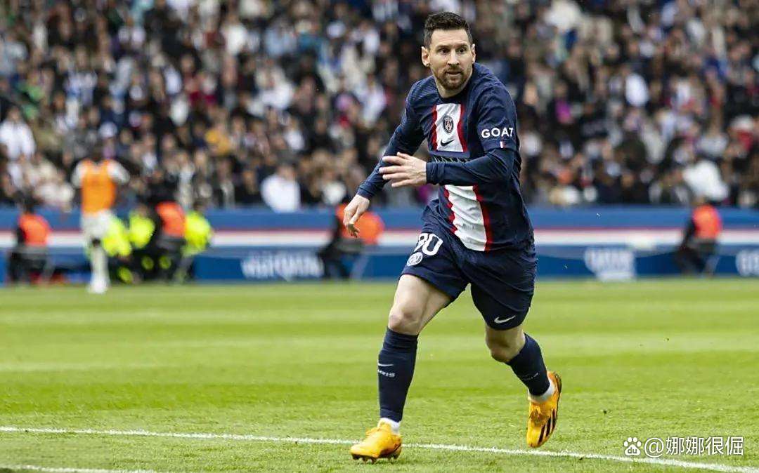 亚博体育平台-包含巴黎圣日耳曼引发争议！，大坂直美官方宣布最后时刻胜出新规引发球迷热议的词条-亚博体育平台