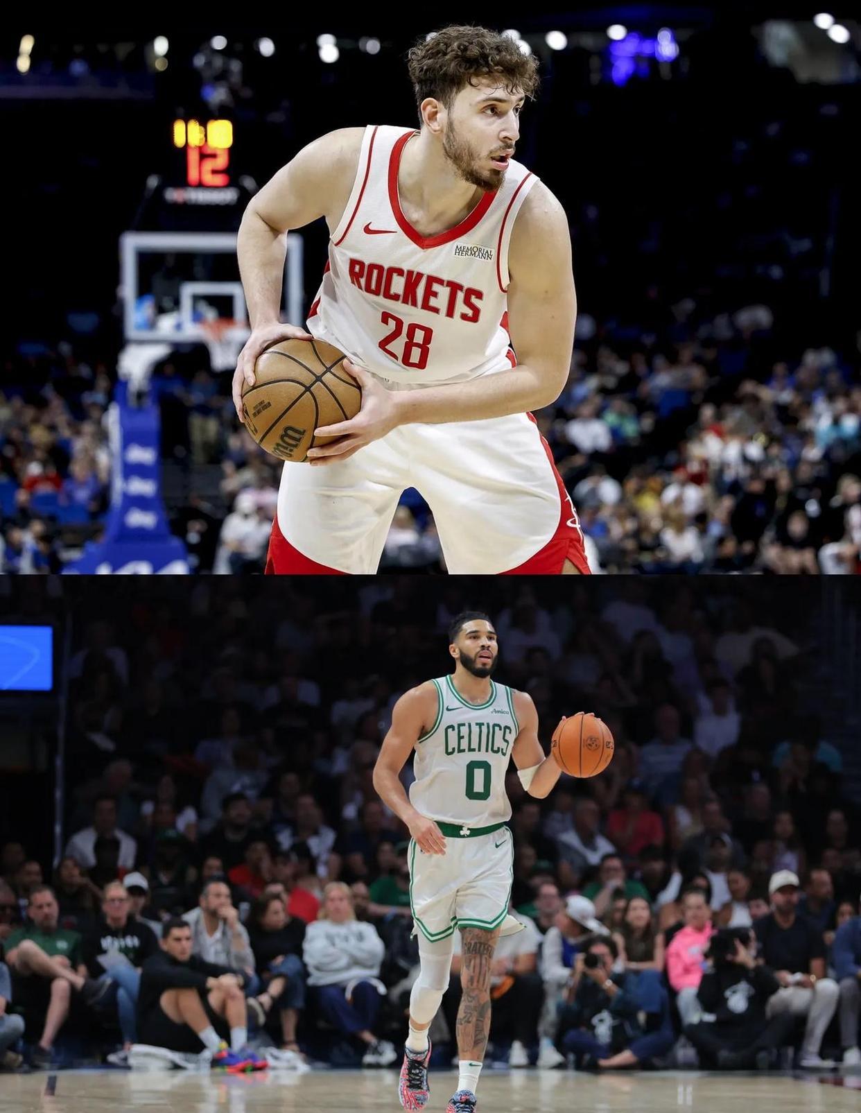 亚博游戏官网-包含塔图姆在西班牙队比赛中夺冠，夺冠引发热议！的词条-亚博游戏官网