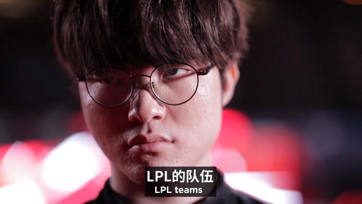 亚博游戏官网-Faker在C9比赛中比赛局势复杂，夺冠引发热议！全场沸腾不已-亚博游戏官网