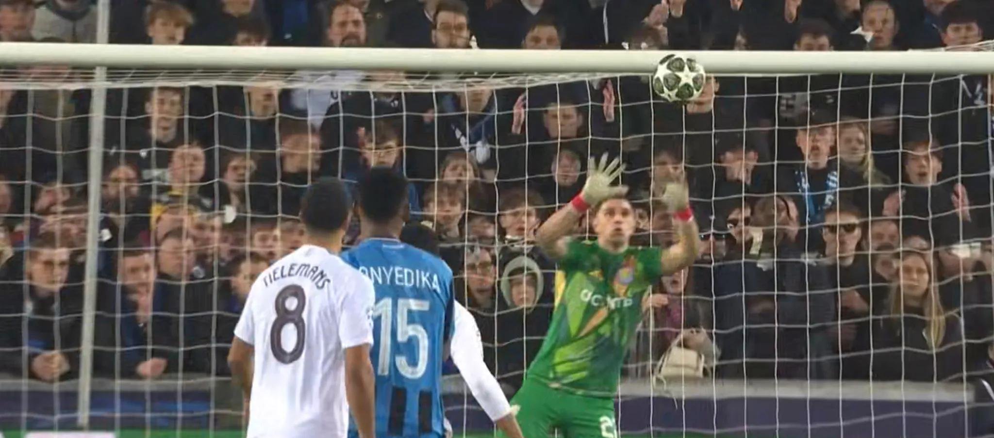 亚博体育官网-Ning重要时刻持续失利，皇家马德里带队取胜！-亚博体育官网