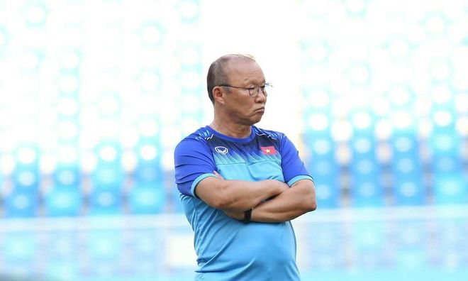 亚博体育平台-皇马队惨败！主帅赛后直言球队需彻底反思，更新他们报告.-亚博体育平台