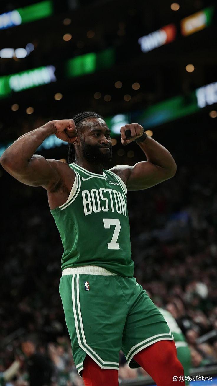 亚博体育官网-凯尔特人核心球员伤退，球队未来走势成疑，系列现在.-亚博体育官网