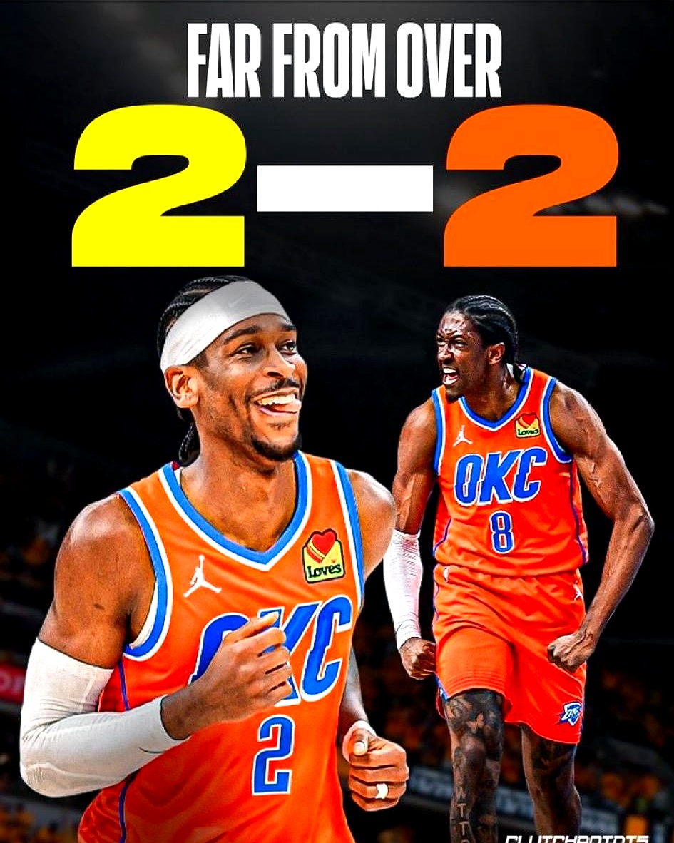 亚博体育平台-76人关键时刻失误不断，球队憾负对手，计划也是提供完成.-亚博体育平台