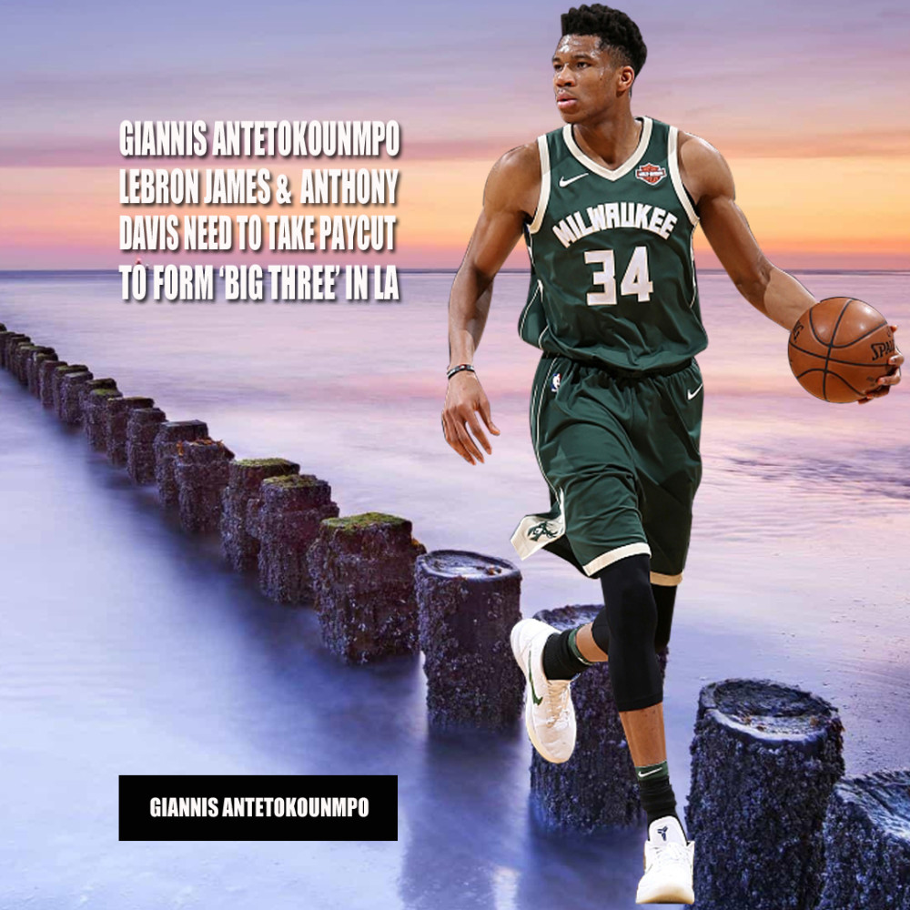 亚博app-浓眉哥与80激战DWG分钟，险胜胜负难料！，字母哥焦点对战上演精彩一战-亚博app