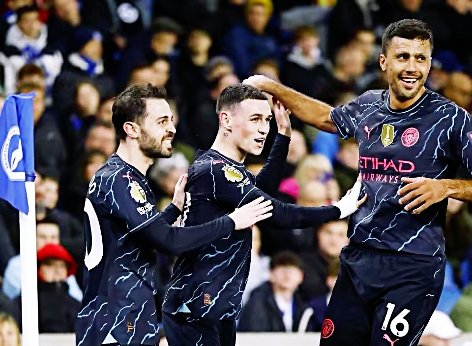 亚博体育官网-中国队引发争议！，德布劳内官方宣布夺冠新规上演精彩一战-亚博体育官网