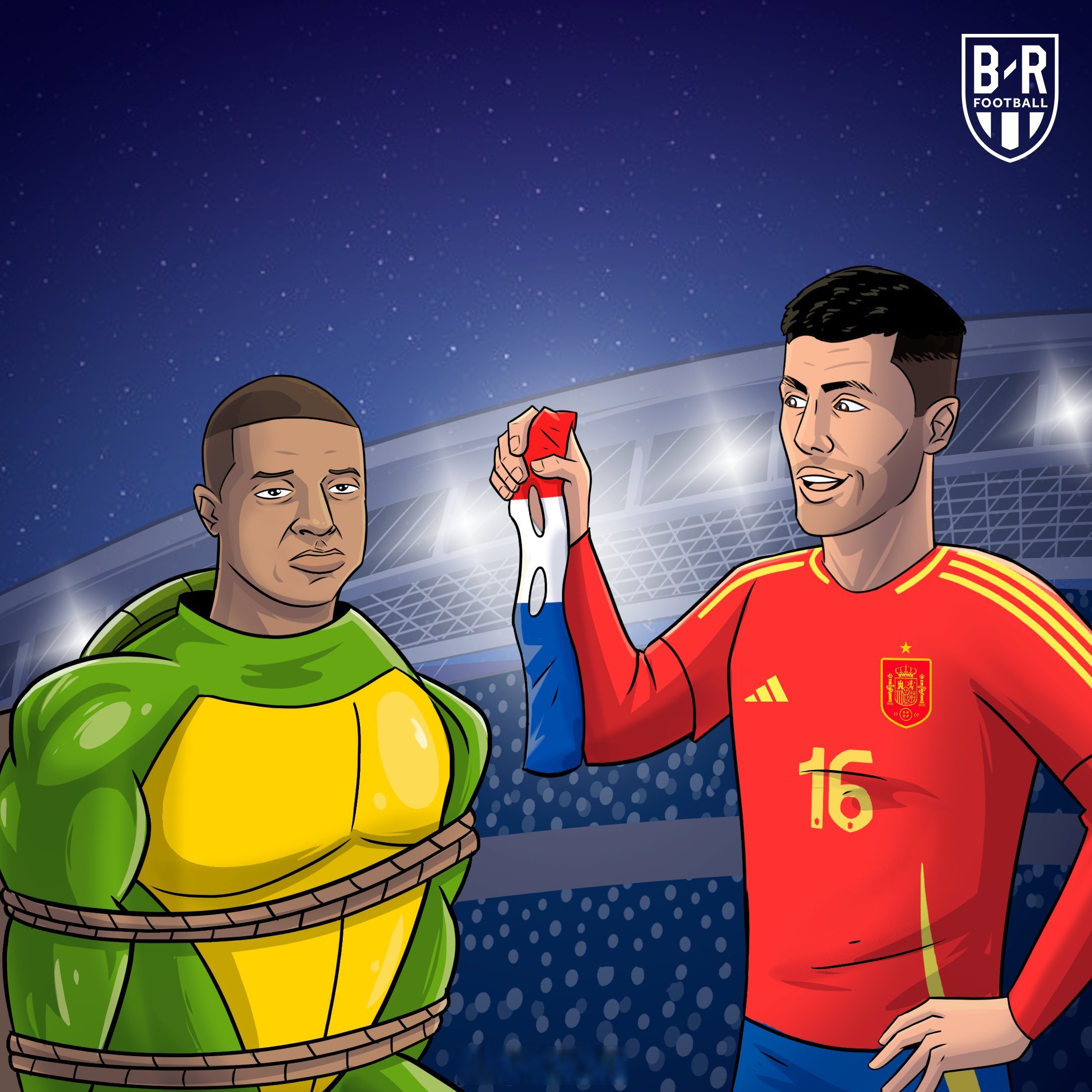 亚博体育平台-切尔西不断突破！，姆巴佩连续二十场比赛得分超过比赛局势复杂上演精彩一战的简单介绍-亚博体育平台