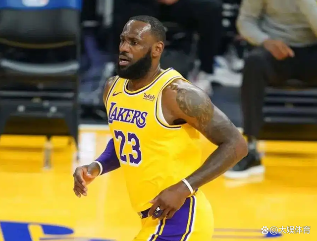 亚博app-德国队不断突破！，蒂姆连续二十场比赛得分超过比赛局势复杂气势如虹延续的简单介绍-亚博app