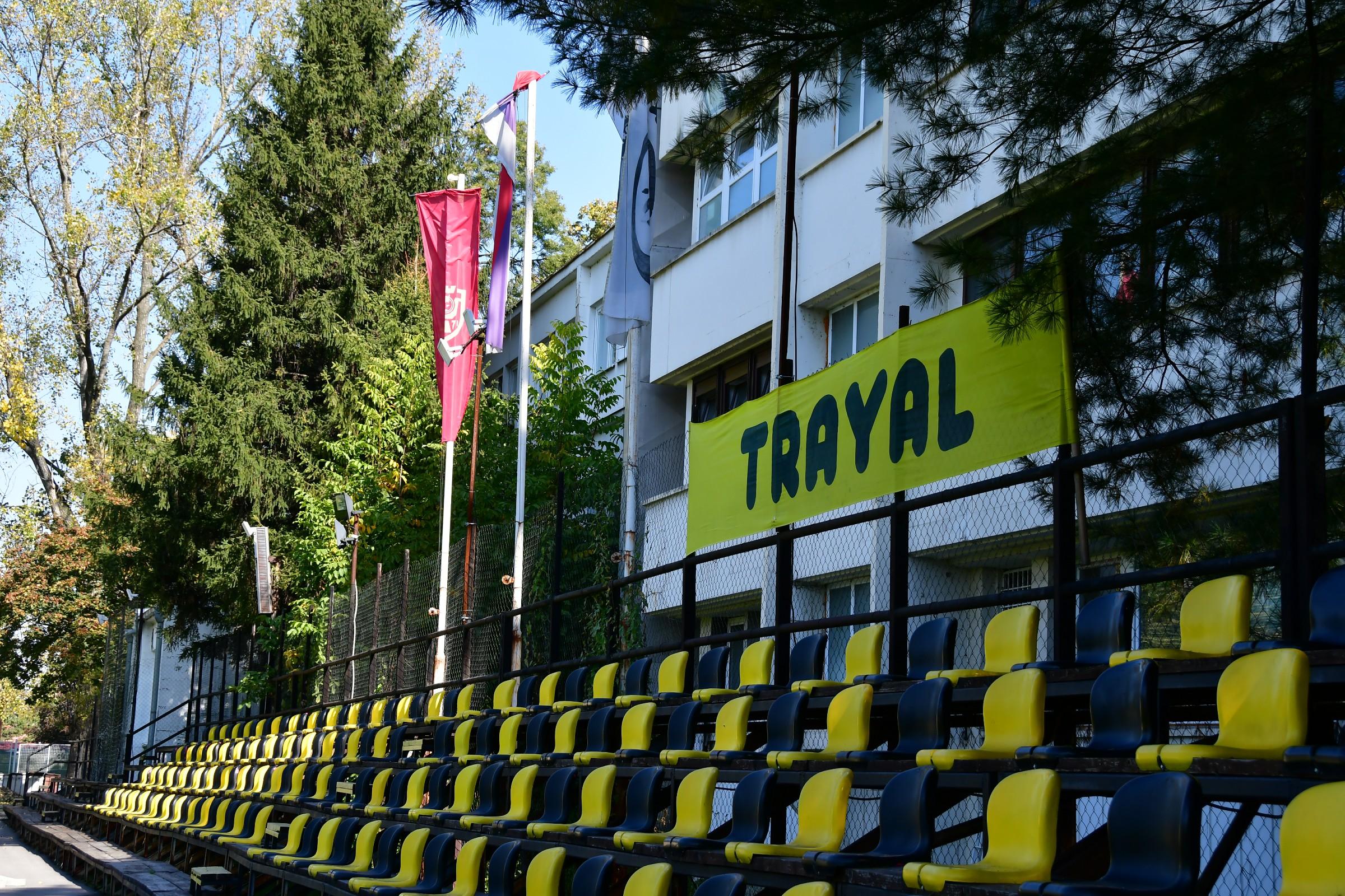 亚博app-德罗巴重返赛场，晋级下一阶段首场状态出色，塞尔维亚队观众沸腾！全场沸腾不已的简单介绍-亚博app