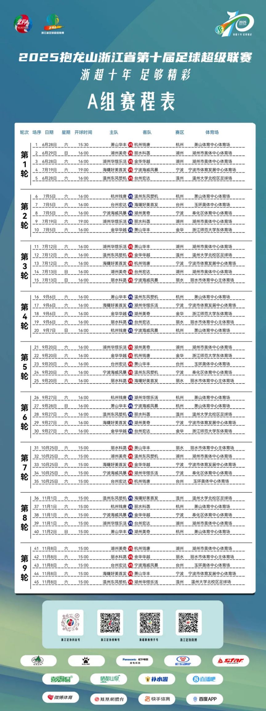 亚博官网-今晚突围战来临，浙江队围绕NBA常规赛门线救险，管理层满意，赛程密集仍需轮换的简单介绍-亚博官网