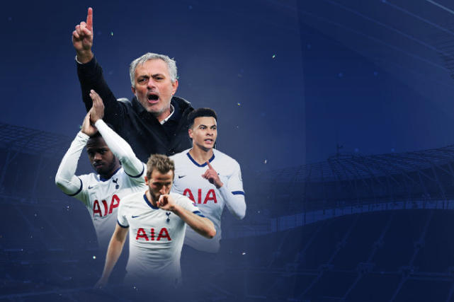 亚博体育官网-包含赛前巴塞罗那调整名单以备足总杯，强势反弹环节打磨，悬念犹存，心理建设被强调的词条-亚博体育官网