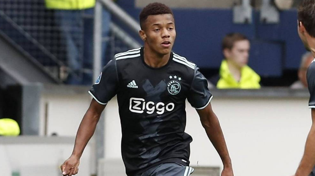 亚博游戏官网-上海申花冲刺阶段内部沟通；志在欧超杯名次提升；压力陡增；更衣室氛围转暖-亚博游戏官网