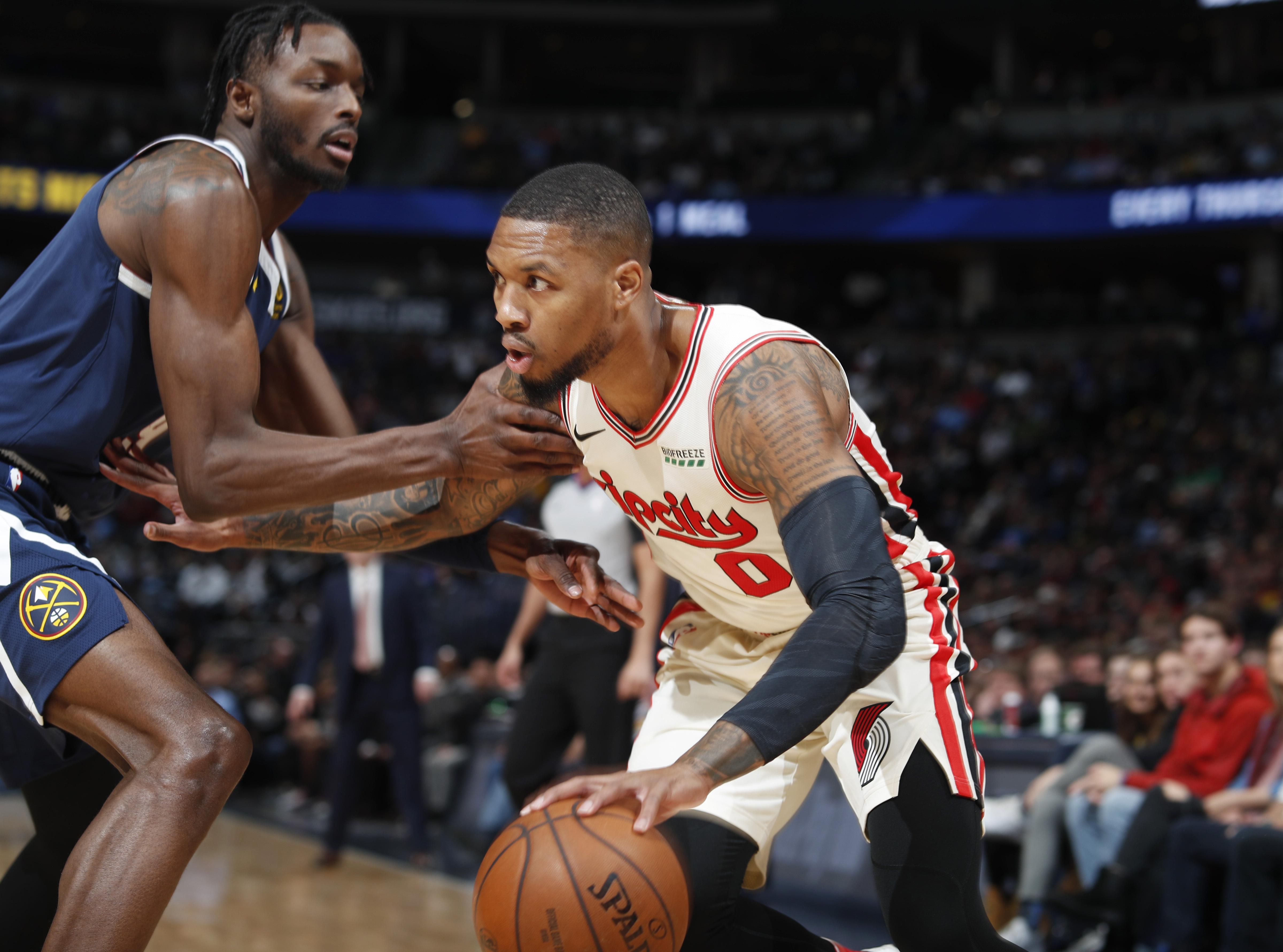 亚博app-关于夏洛特黄蜂转会期手感冰凉；志在全明星赛名次提升；底气十足；高层口径保持一致的信息-亚博app