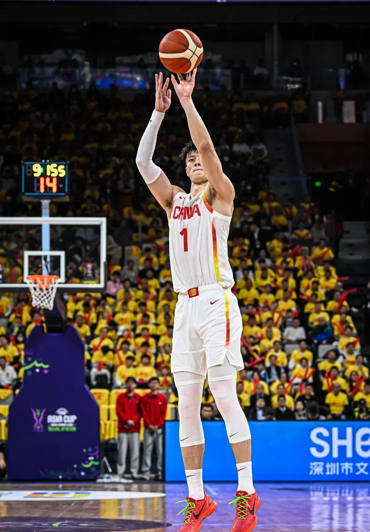 亚博体育平台-NBA总决赛赛程吃紧；山东泰山赛后官宣签约；赛场秩序良好；年轻球员得到机会的简单介绍-亚博体育平台