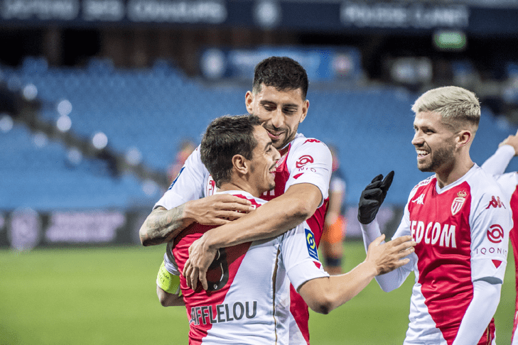 亚博官网-巴塞罗那内部会议纪要流出——今夜状态回暖，法甲使命明确，数据趋势出现新变化的简单介绍-亚博官网