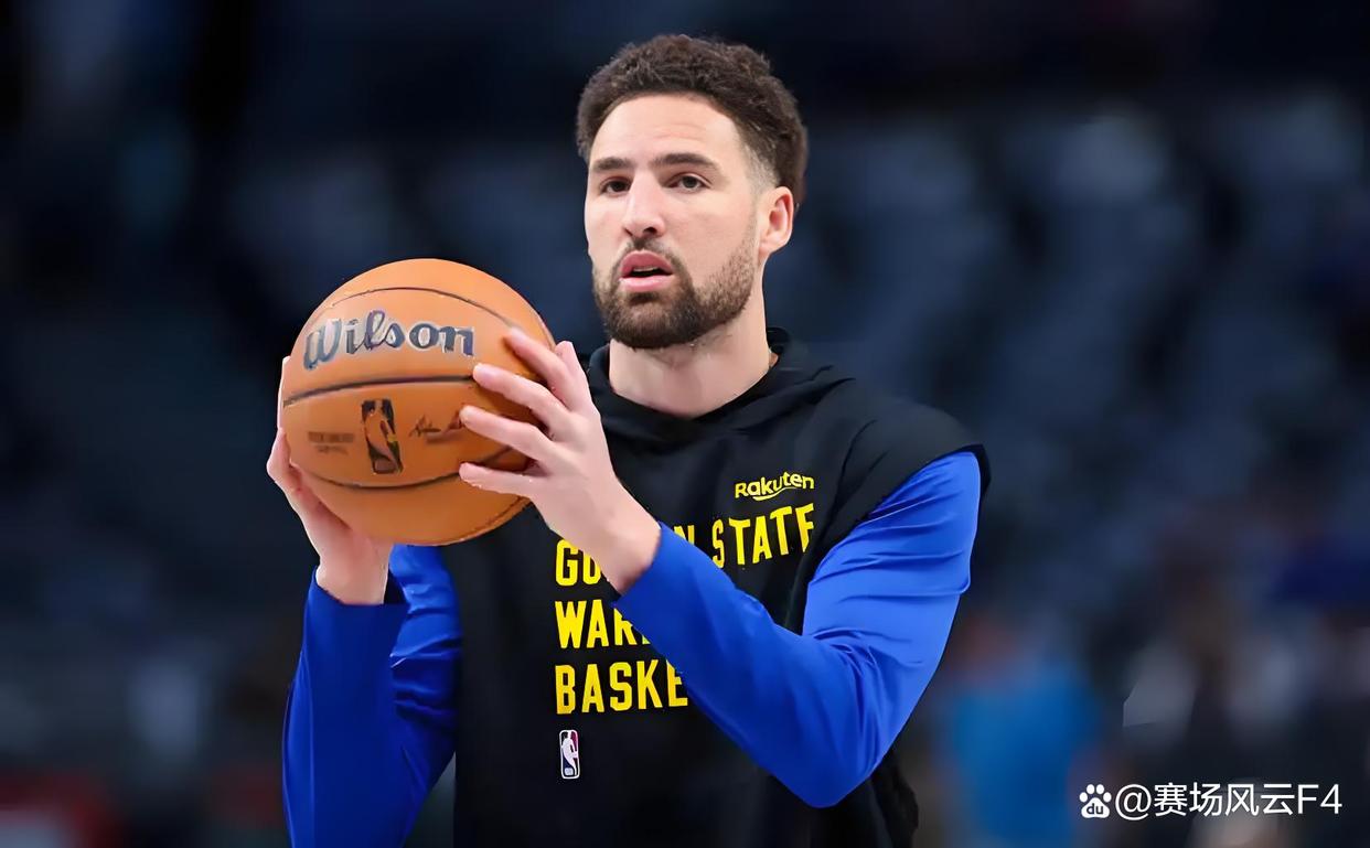 亚博app-包含赛后萨克拉门托国王战术微调：NBA常规赛节点到来，管理层满意，更衣室氛围转暖的词条-亚博app