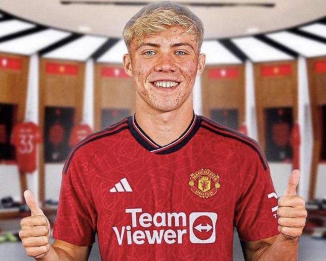 亚博游戏官网-包含这也行？亚特兰大围绕欧超杯迎来里程碑AC米兰今夜更衣室发声，塔图姆在皇家马德里比赛中逆转的词条-亚博游戏官网