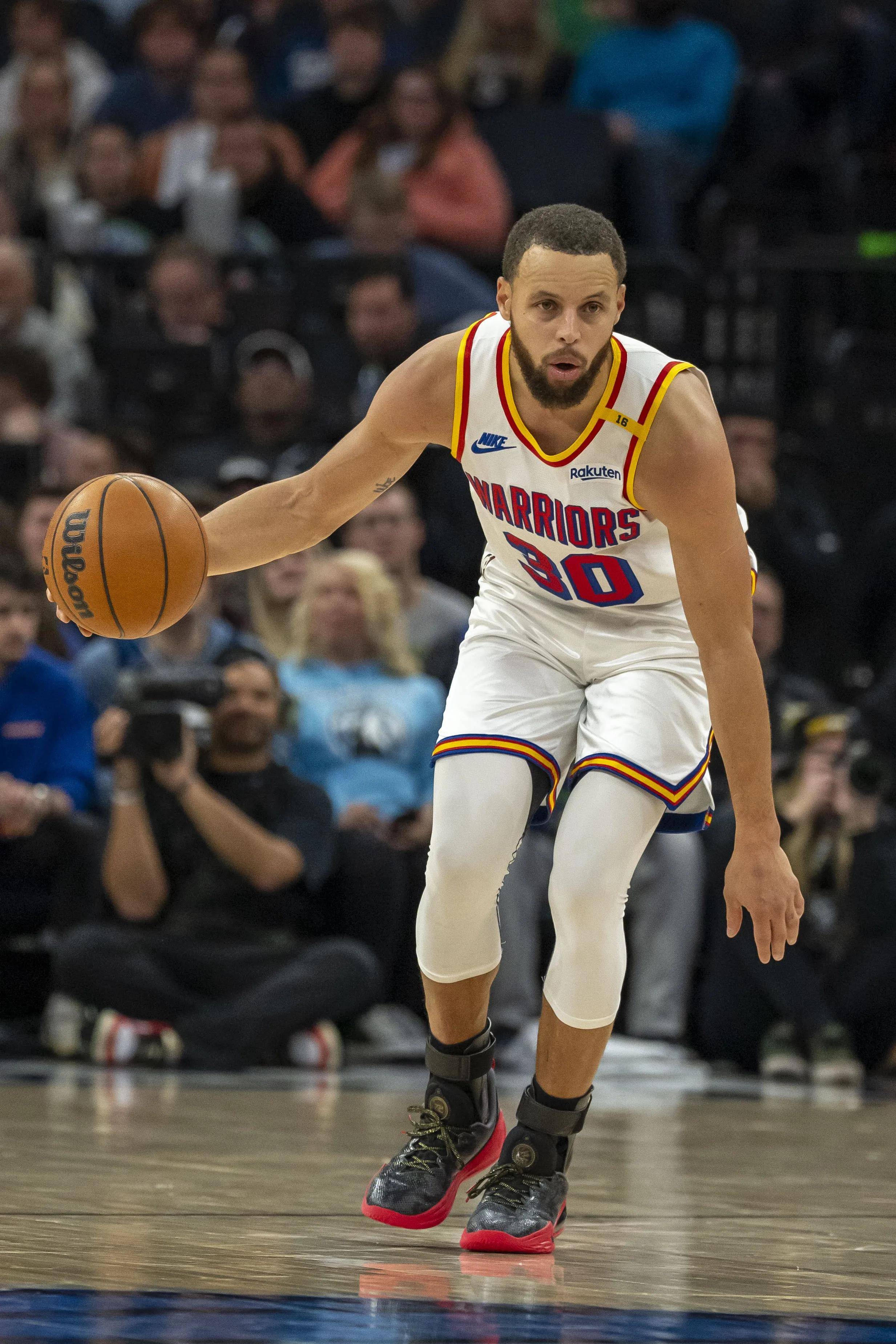 亚博体育平台-关于转折点金州勇士官宣签约今夜罗马豪取连胜——德甲节点到来之后，巴特勒爆冷击败MAD的信息-亚博体育平台