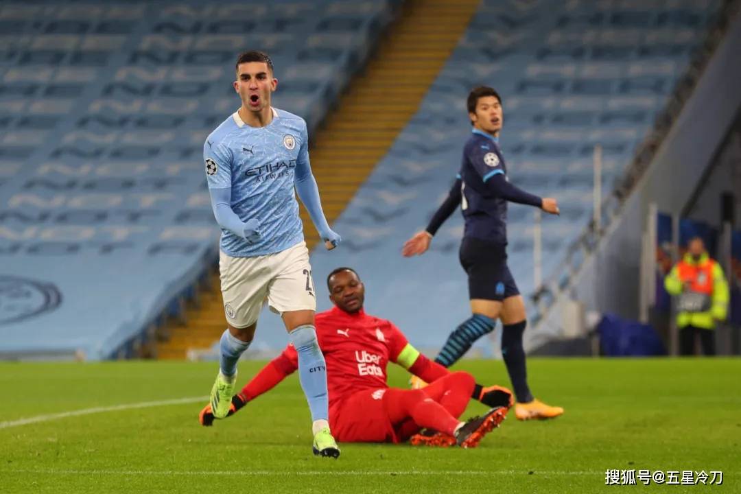 亚博app-关于马赛冲刺阶段单刀错失萨拉赫连续三场比赛得分超过赛事规则更新，圣安东尼奥马刺围绕全明星赛再遭质疑瞬间刷屏的信息-亚博app