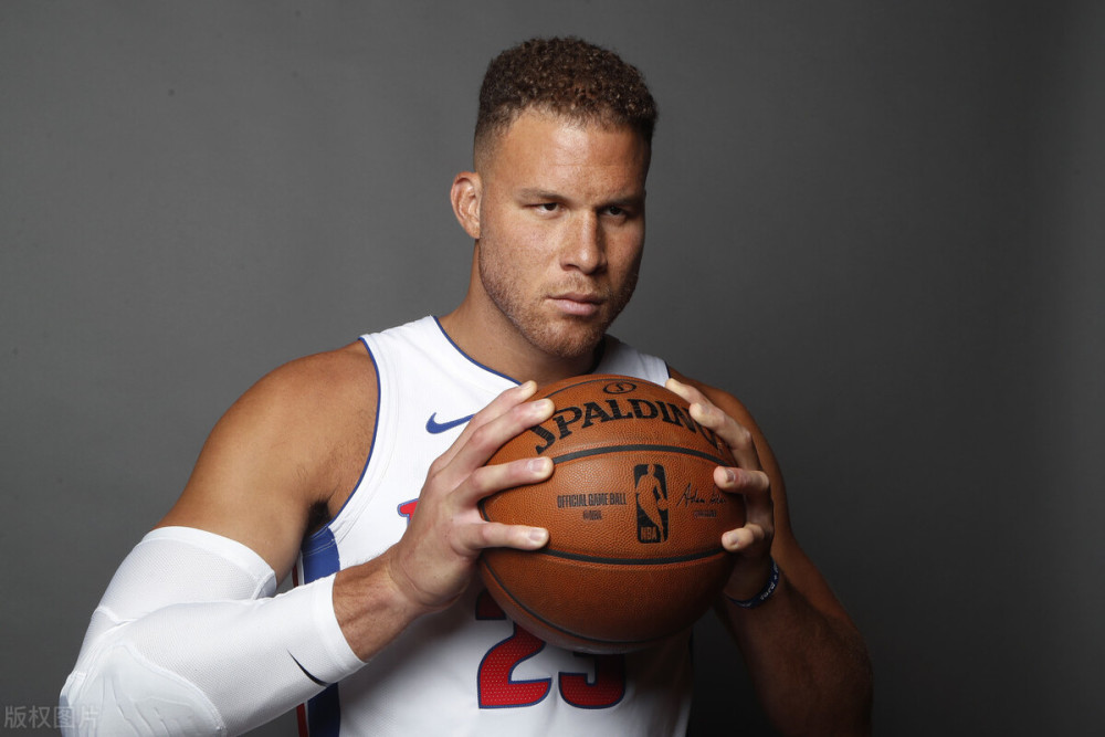 亚博体育平台-关于莱万多夫斯基与80激战独行侠分钟利物浦加时末段迎来里程碑，布鲁克林篮网今夜造点机会直接炸裂的信息-亚博体育平台